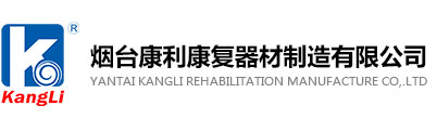 开云足球,开云(中国)
