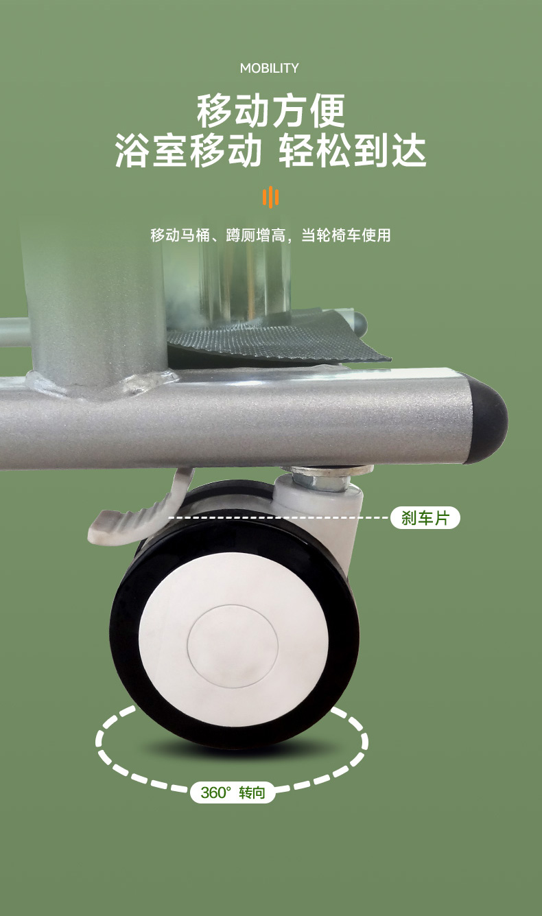 液压详情页_09.jpg