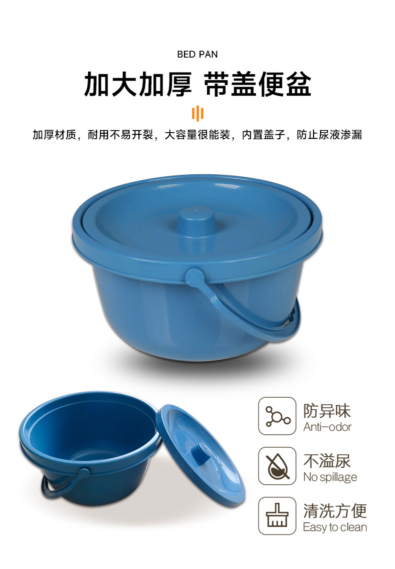 液压详情页_10.jpg